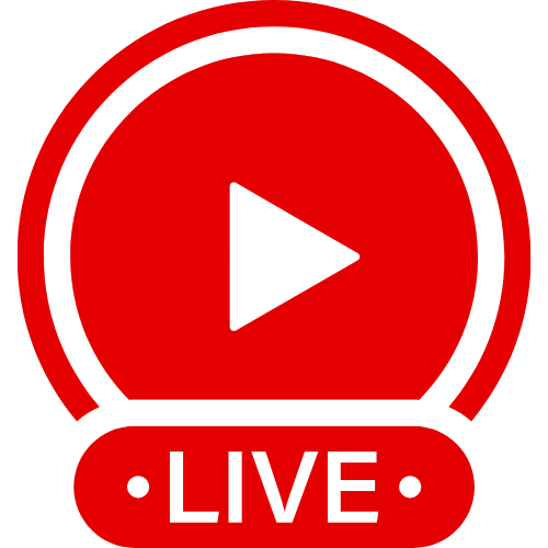 Ebony Cumming Hard | Live Webcam Shows & Interactive Adult Entertainment